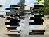 Used 2012 Lexus RX 350 FWD image 5