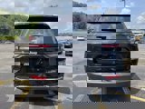 New 2025 Jeep Grand Cherokee Limited w/ Luxury Tech Group II image 4