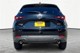 Used 2022 MAZDA CX-5 AWD 2.5 S w/ Preferred Package image 4
