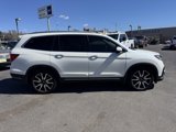 Used 2019 Honda Pilot Elite image 2