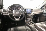 Used 2021 Jeep Grand Cherokee Limited X image 2