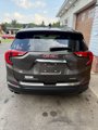 Used 2019 GMC Terrain SLE w/ Driver Convenience Package image 4