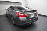 Used 2016 Nissan Altima 2.5 SR image 5