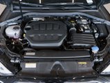 Certified 2024 Audi A3 2.0T Premium image 5