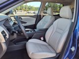 Used 2022 Nissan Rogue SV w/ SV Premium Package image 3