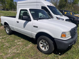 Used 2008 Ford Ranger XL image 2
