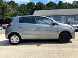 Used 2018 Mitsubishi Mirage ES image 5