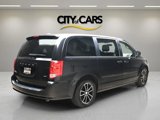 Used 2017 Dodge Grand Caravan GT image 6