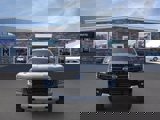 New 2024 Ford Ranger XLT w/ FX4 Off-Road Package image 6