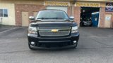 Used 2012 Chevrolet Avalanche LT w/ All-Star Edition image 5