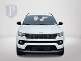 New 2025 Jeep Compass Latitude w/ Altitude Special Edition image 3