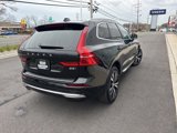 Certified 2022 Volvo XC60 B5 Inscription w/ Advanced Package image 5