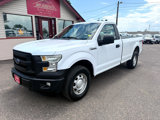 Used 2016 Ford F150 XL w/ Equipment Group 101A Mid image 4