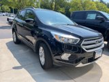 Used 2018 Ford Escape SE w/ SE Sync 3 Package image 2