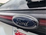 Certified 2016 Ford Edge Sport w/ Equipment Group 401A image 6