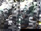Certified 2022 Ford Escape SEL image 3
