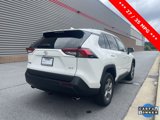 Used 2024 Toyota RAV4 XLE image 5