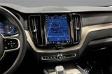 Certified 2022 Volvo XC60 B6 Inscription w/ Climate Package image 6