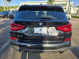 Used 2020 BMW X3 sDrive30i w/ M Sport Package 2 image 3