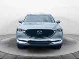 Used 2020 MAZDA CX-5 Touring image 2
