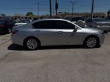 Used 2013 Honda Accord EX-L image 5