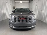 Used 2020 GMC Yukon XL Denali image 2