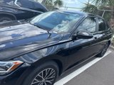 Used 2021 Volkswagen Jetta S w/ Driver Assistance Package image 4