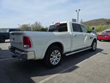 Used 2017 RAM 1500 Laramie Longhorn image 3