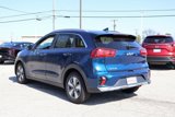 Used 2022 Kia Niro LX image 3