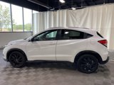 Used 2022 Honda HR-V Sport image 4