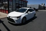 Used 2025 Toyota Corolla LE image 5