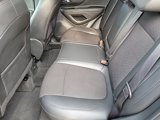 Used 2021 Buick Encore Preferred w/ Safety Package II image 5
