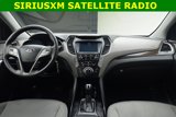 Used 2017 Hyundai Santa Fe Sport image 4