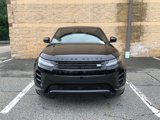 New 2025 Land Rover Range Rover Evoque Dynamic SE image 2