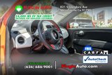 Used 2015 FIAT 500 e image 6