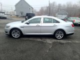 Used 2015 Ford Taurus Limited image 4