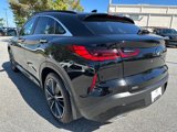 New 2025 INFINITI QX55 Luxe w/ Cargo Package image 6