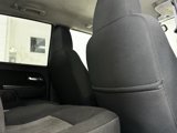 Used 2009 GMC Canyon SLE image 6