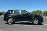 New 2025 MAZDA CX-5 AWD 2.5 S image 4