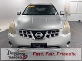 Used 2011 Nissan Rogue SV w/ Premium Pkg image 2