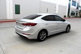 Used 2018 Hyundai Elantra SEL image 5