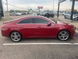 Used 2021 Mercedes-Benz CLA 250 image 5