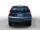 Used 2013 Honda CR-V EX image 4