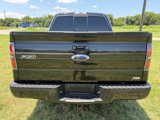 Used 2010 Ford F150 XL image 6