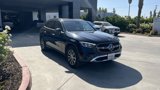 Used 2023 Mercedes-Benz GLC 300 image 3