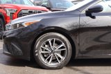 Used 2022 Kia Forte LXS image 2