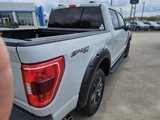 Used 2023 Ford F150 XLT w/ Equipment Group 302A High image 4