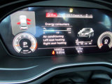 Used 2023 Audi A4 2.0T Premium Plus w/ Premium Plus Package image 4