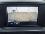 Used 2019 Chevrolet Silverado 1500 W/T image 4
