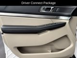 Used 2018 Ford Explorer XLT w/ Equipment Group 202A image 4